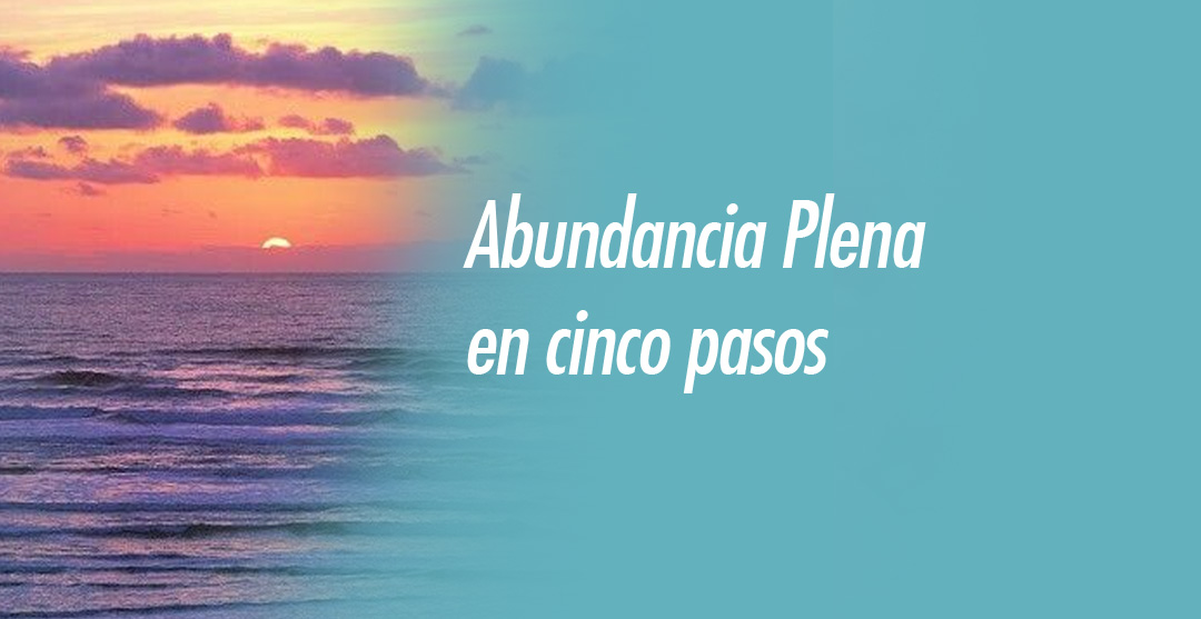 abundanciaplena